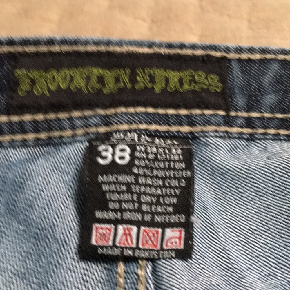 Limited additions Boutique style purchase,Urban wear